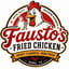 Fausto's Fried Chicken