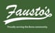 Fausto's Fried Chicken