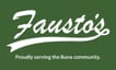 Fausto's Fried Chicken