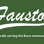 Fausto's Fried Chicken