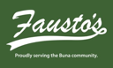 Fausto's Fried Chicken